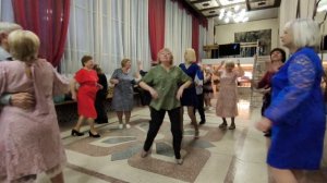 Роза белая моя..... 22.03.26.