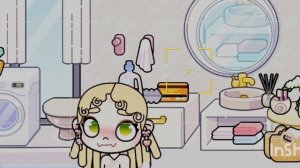 ❤️🫶Мой утренний влог часть первая!🫶❤️