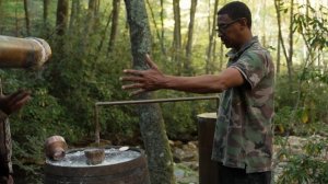 Самогонщики 12 сезон 20 серия (реалити-шоу, 2021)