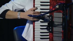 Ты меня не любишь, не жалеешь - Павел Загорский ( П.Загорский - С.Есенин )