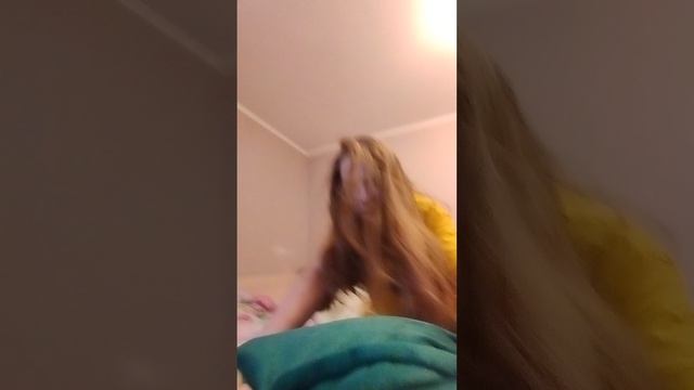 гг бб смотреть онлайн
