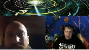 А вы читали свою декларацию о гос.суверенитете? (22 мая 2021 год)