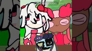 она мою ос в ЛК украла старую