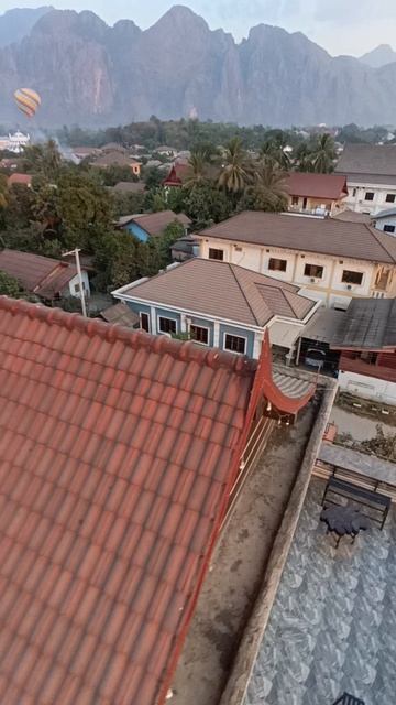 Миллиметраж на шарике!