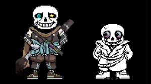 tokyovania x eager to hug inc, sp!dust