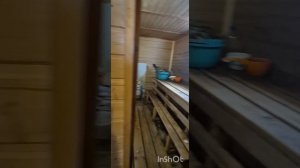 снт Железнодорожник.mp4