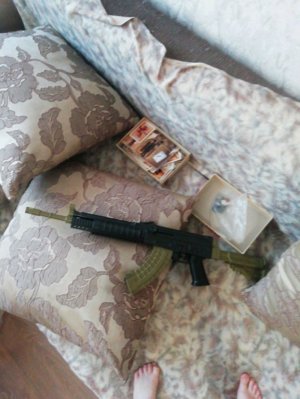 Флексу танцую танцую