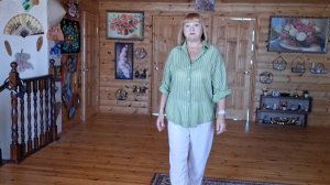 Шоппинг в моем любимом магазине!