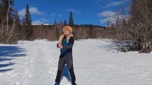 Салават на курае у подножья хребта Зюраткуль,✊