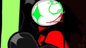 Старое видео.можно сказать что к уходу нуби