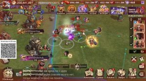 Война за Остров - день 2/3 | Отвязная | Doomsday Last Survivors