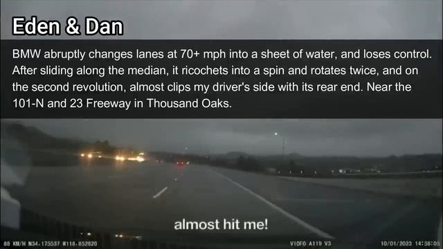 ROAD RAGE, BRAKE CHECK, KARMA COP, TRUCK CRASH _ Bad drivers & Driving fails #722