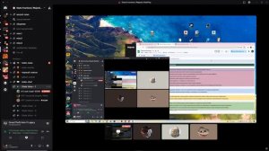 Desktop 2026.03.21 - 10.44.49.02