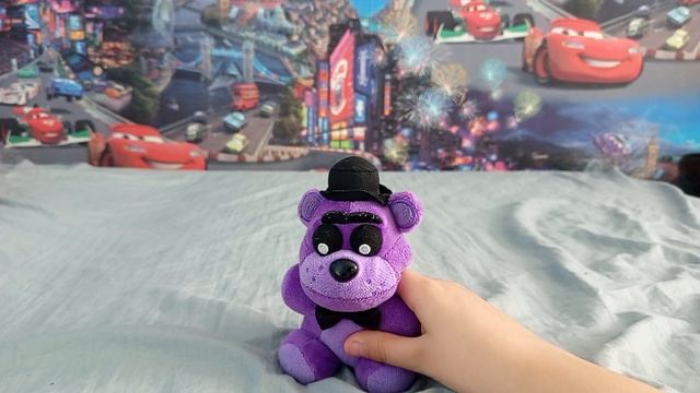 рассказываю куда я пропал