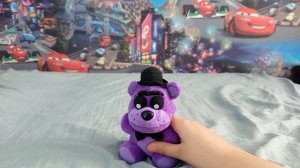 рассказываю куда я пропал