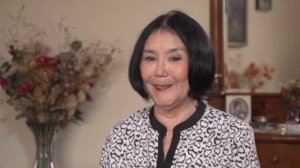 Отзыв о ЭВАСТРОЙ от Аринбасаровой Натальи  Утевлевны