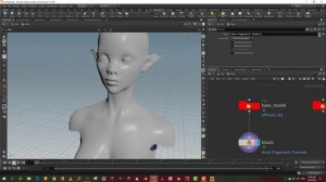 procedural modeling - chapter 1 - basics