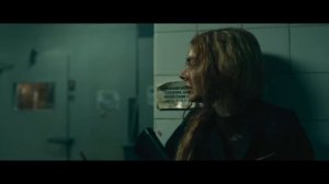 Я иду искать 2 - трейлер на русском (2026)