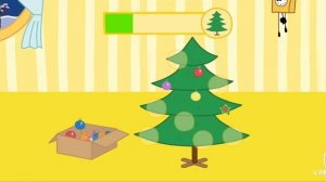 Три Кота / Развивающая Игра Для Детей. Игра Мультфильм Для Детей