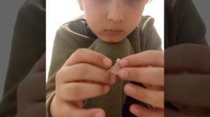 лепим спрунки фаза 5