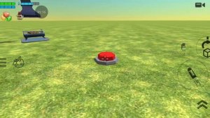 функции обновления 5.4.04 в чикен ган