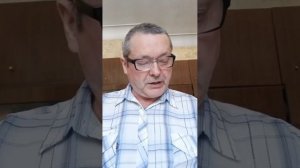 Читает автор Виктор Репин.