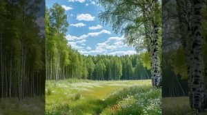 Русь Матушка.mp4