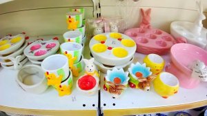 ВЕСЕННИЙ ОБЗОР МАГАЗИНА РАДУГА