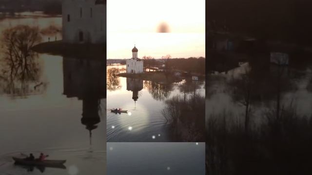 Слово о важности прощения обид  1часть По книге: «Радость прощения»