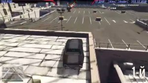 Запускаю Всякую ДИЧЬ