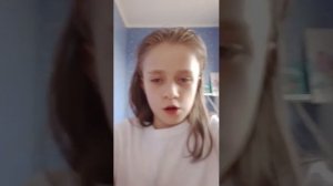 как проходит у меня половина дня