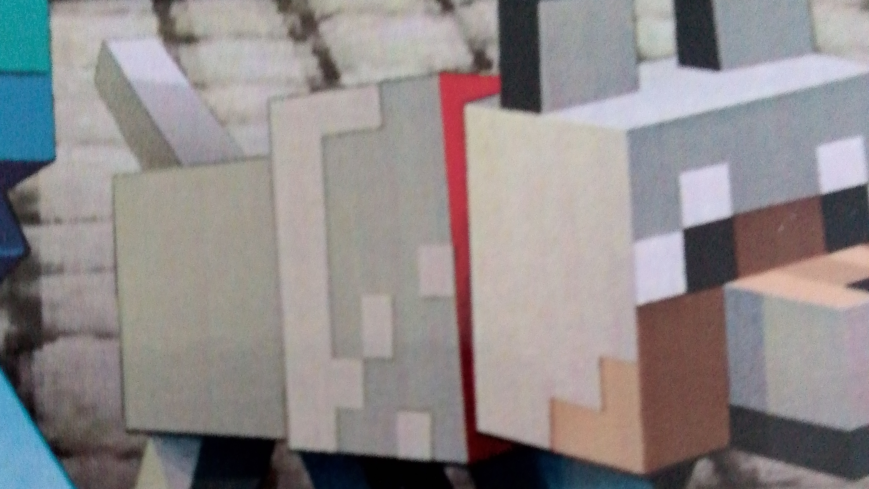 битва с дроконом