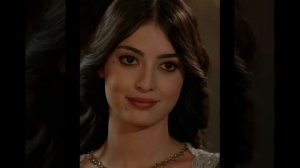 по запаху твоих волос 🥰🥀 
для души ⚜️ Тери дума Тути 🍃 
не забудьте подписаться 👌