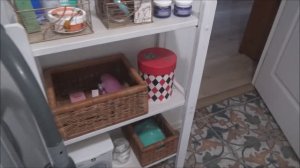 Сколько весит рюкзак. Отмостка. Клубнику пересадили. Дела садовые.