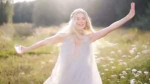 Медитация: Весеннее  Равноденствие/21-03-2026