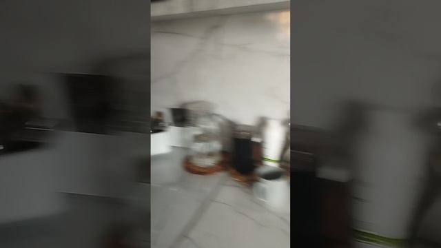 Продажа дома в Псебае