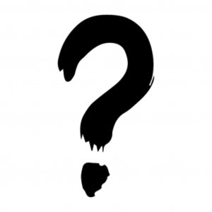 скоро выйдет очень крутая игра Я надеюсь вам понравится