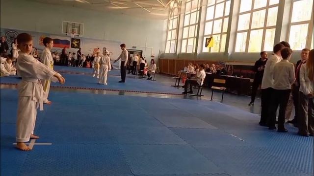 Заслуженные награды 27 апреля 2025 года