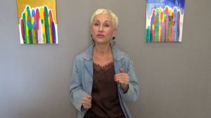 Разорви цепочку СТРАХ-﹥СТЫД-﹥ЗАПРЕТ. Выход из ТРАВМЫ