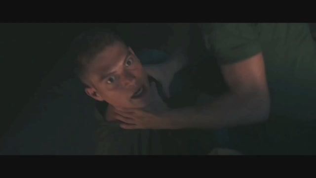 Трейлер сериала "Колесо времени" 3 сезон🔥 смотреть онлайн