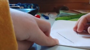 часть 1 как сделать пистолет.