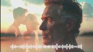 ░В░с░п░о░м░н░и░  💞