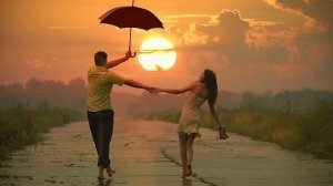 ты меня больше рядом не видишь-на мои стихи