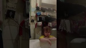 мой классический вечер и уход за собой