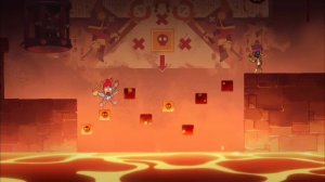 бравал старс появился наджия