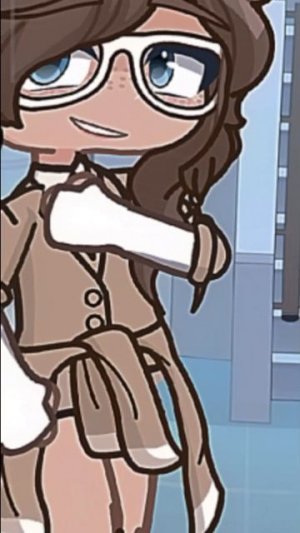 -клип Mammy Here (надеюсь залитит)🫴🏻# гача клип