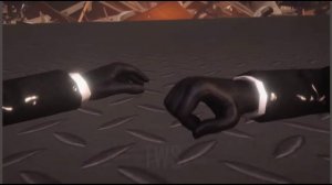 Что если Астро не прилетели в Скибиди Туалет 74 часть 1?