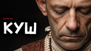 Эллери Квин - Клуб оставшихся