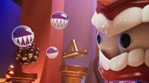 УДИВИТЕЛЬНЫЙ ЦИФРОВОЙ ЦИРК ЭПИЗОД 8: апрашдакв.