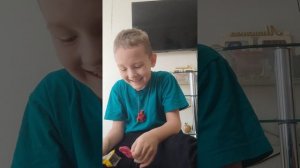 новая акция в магните монстриксы